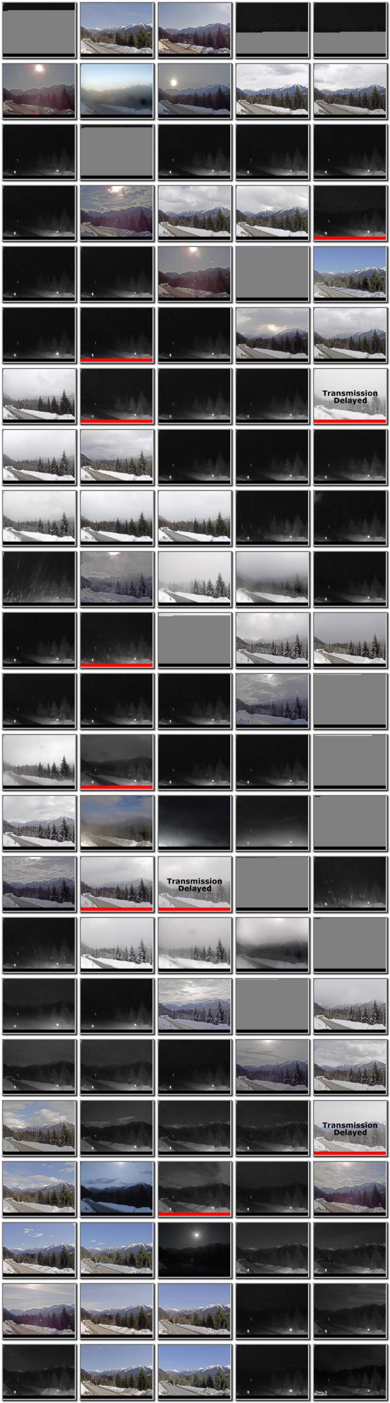 Image map