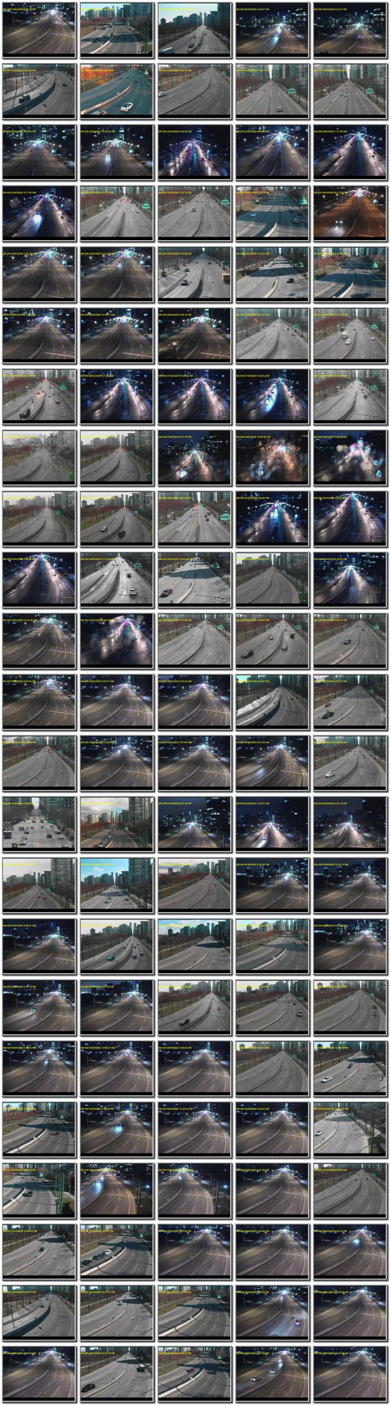 Image map