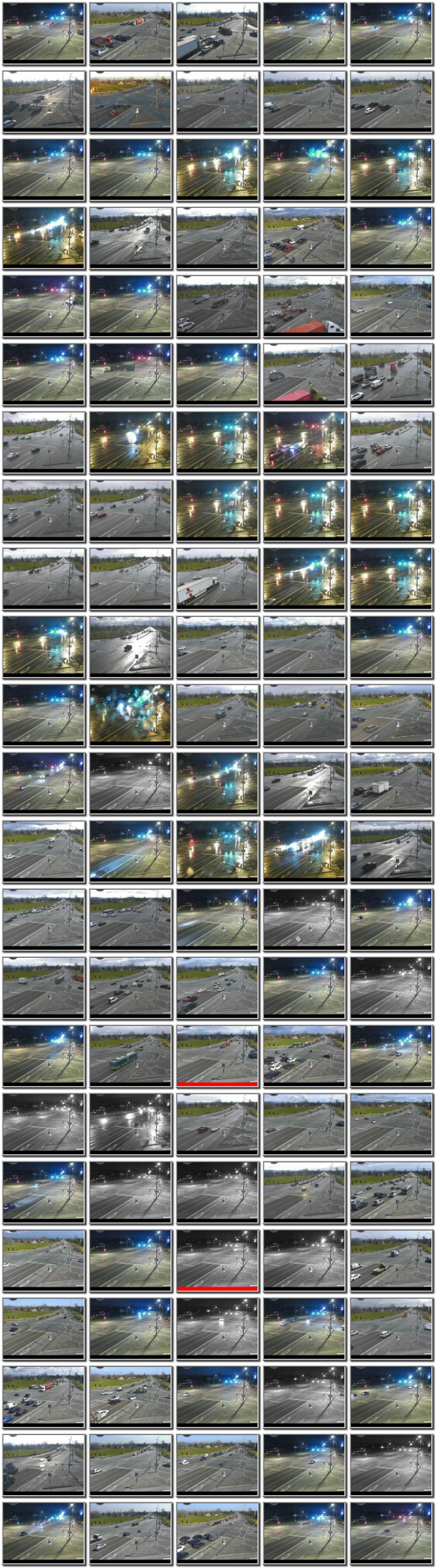 Image map