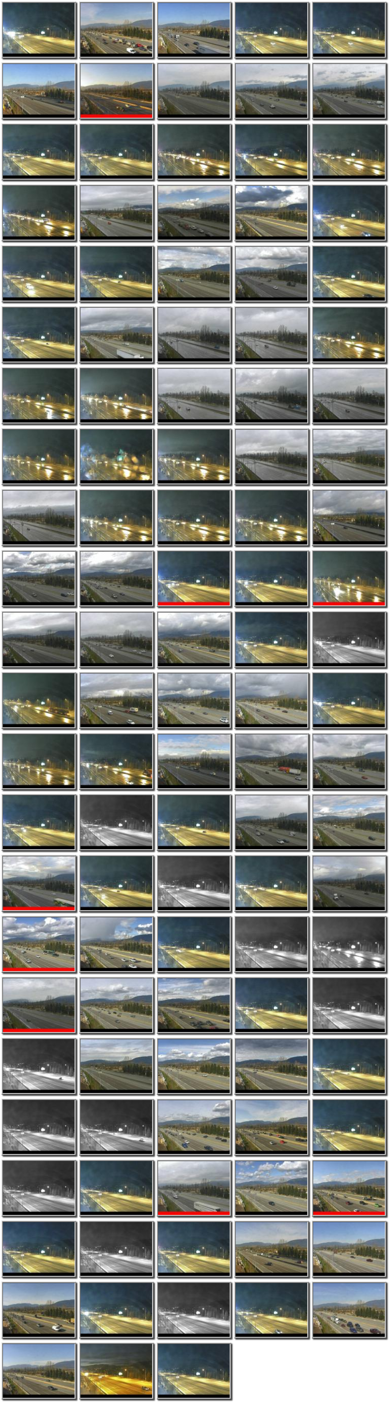 Image map