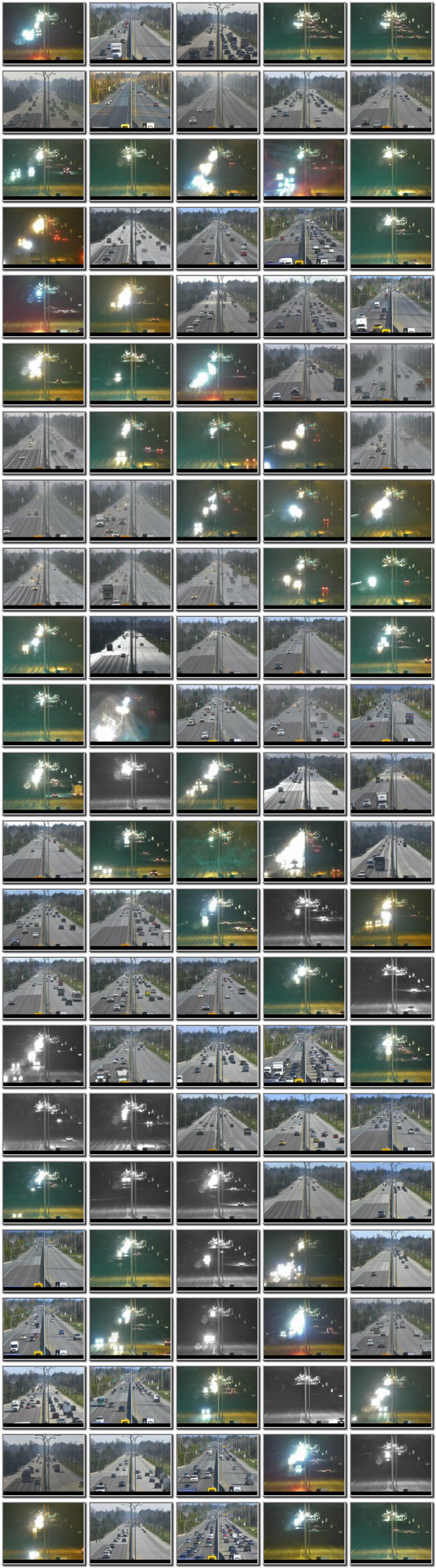 Image map