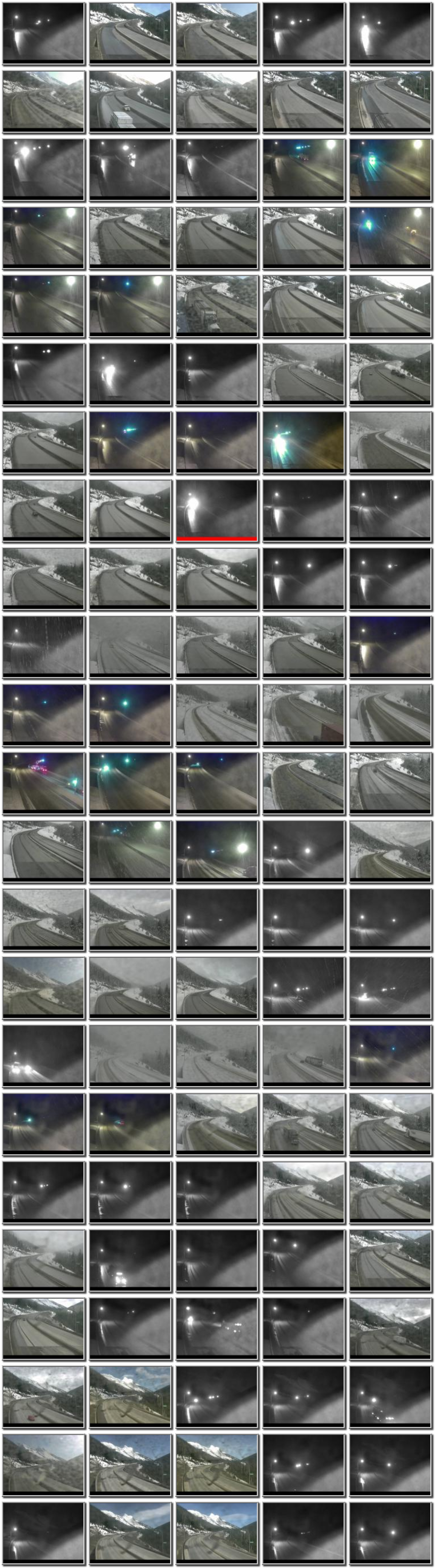 Image map