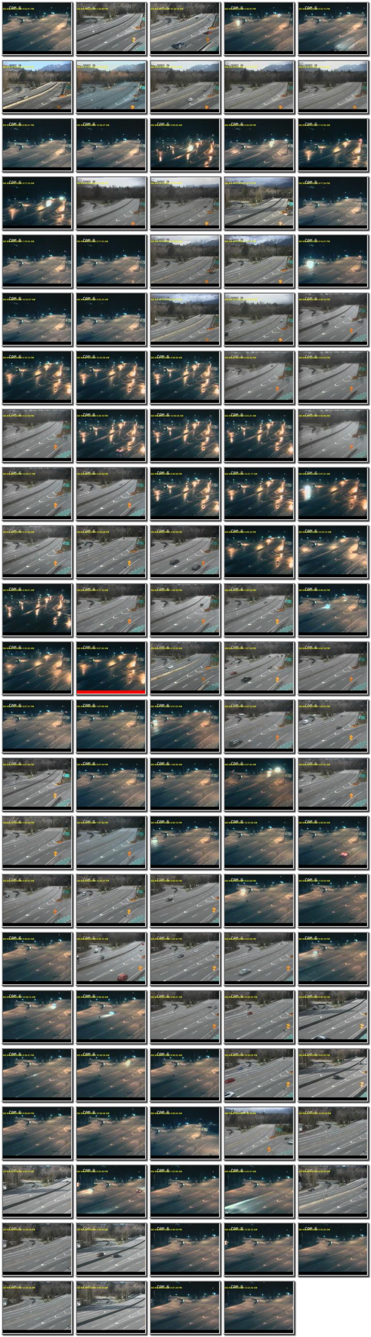 Image map