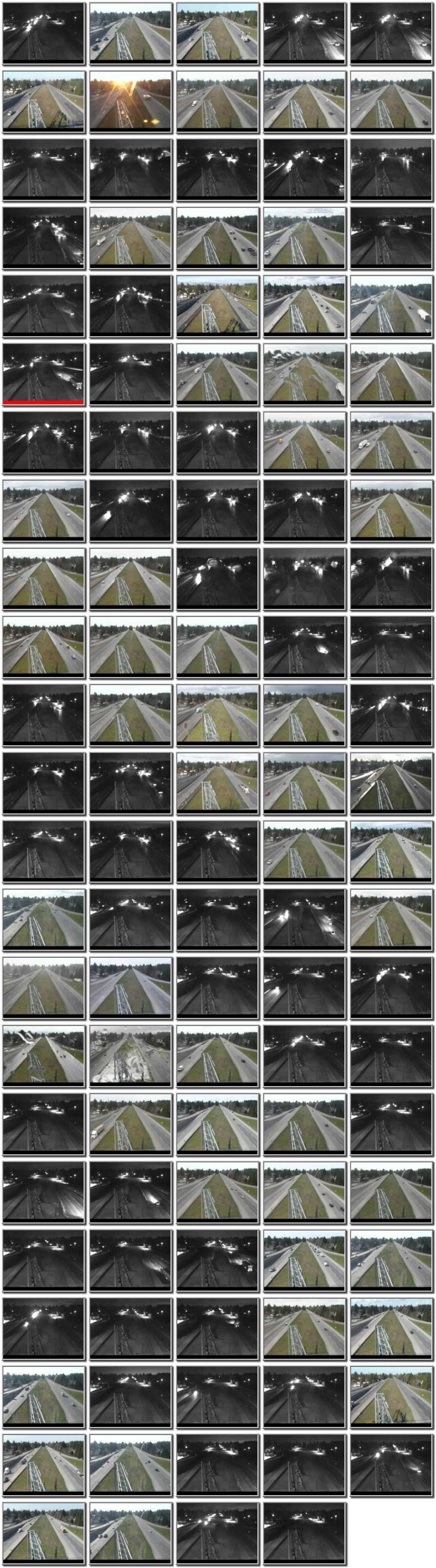 Image map