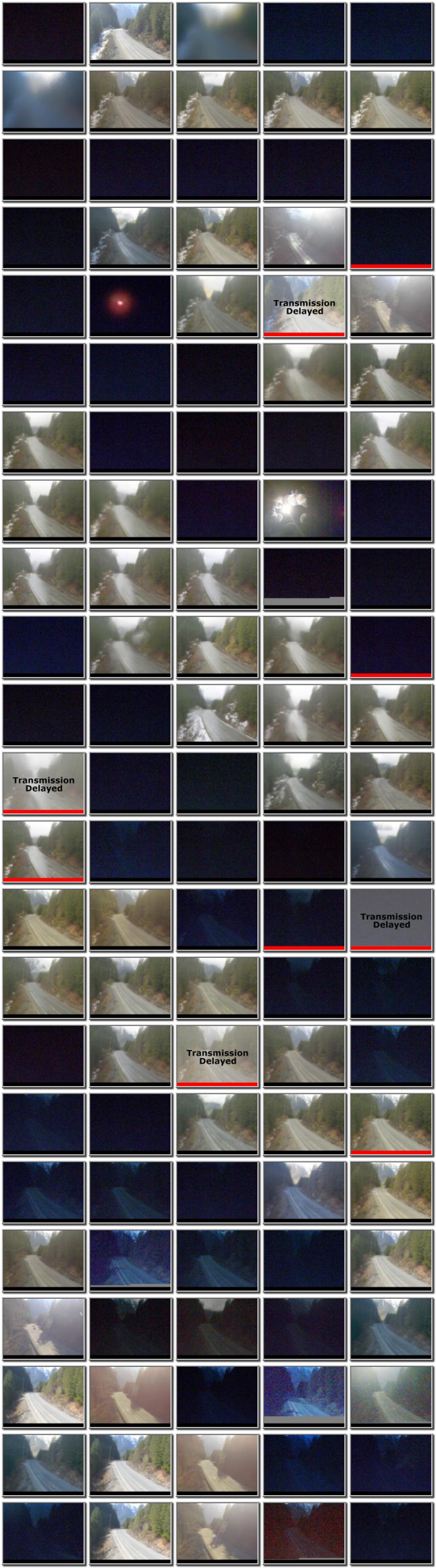 Image map
