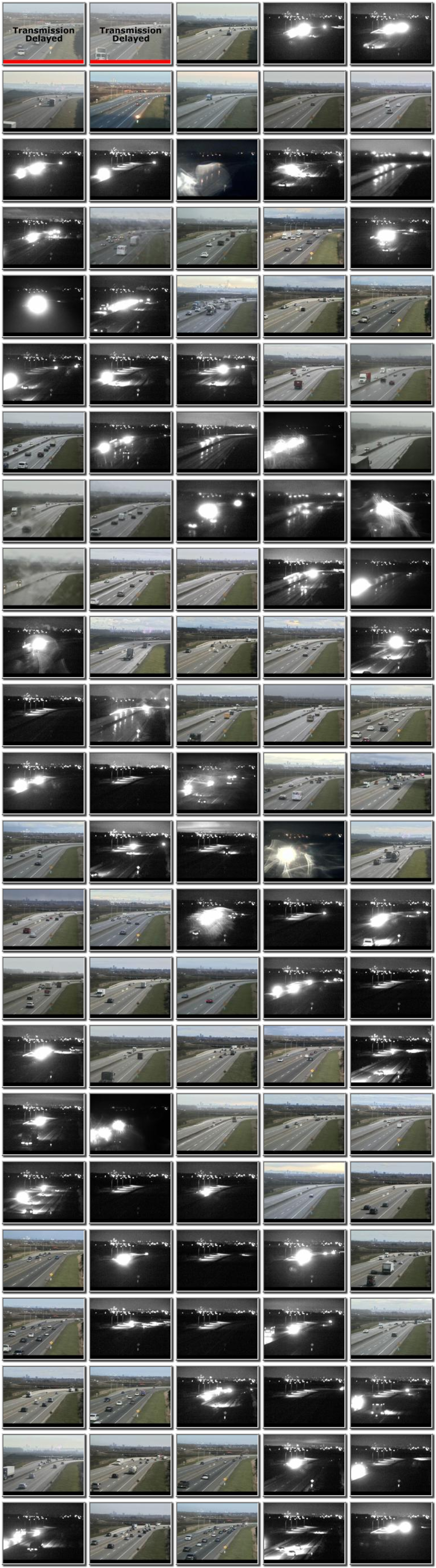 Image map