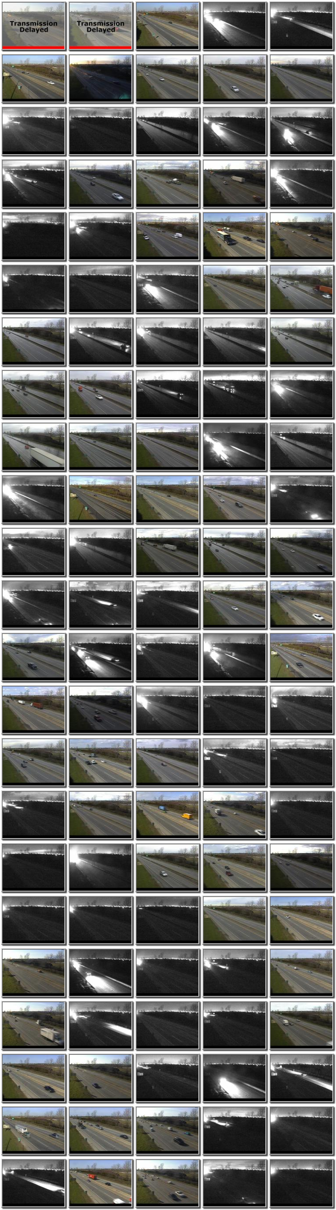 Image map