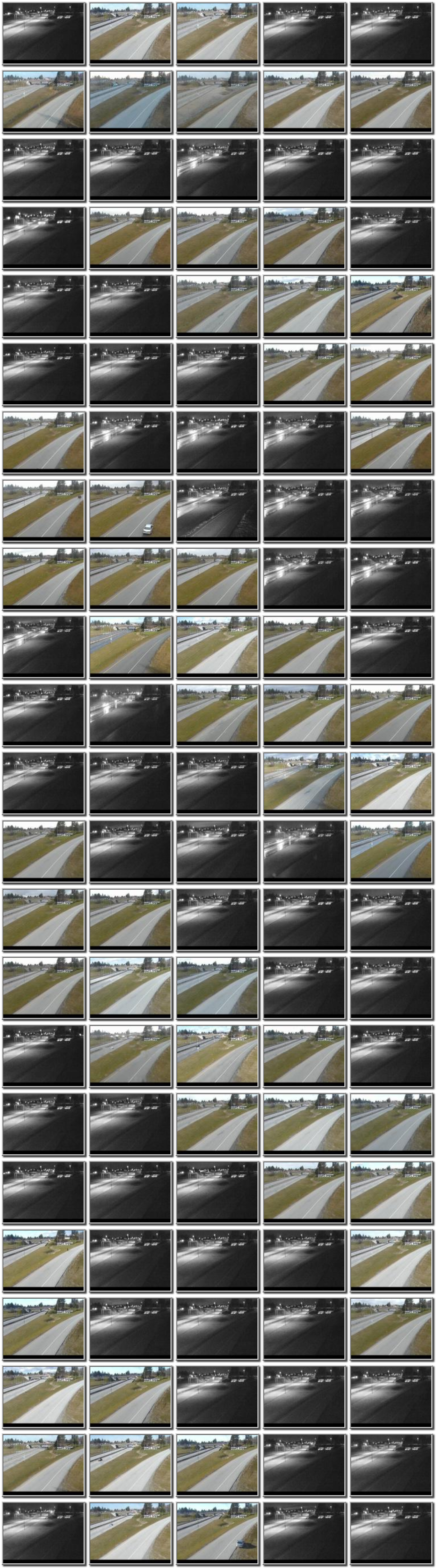 Image map