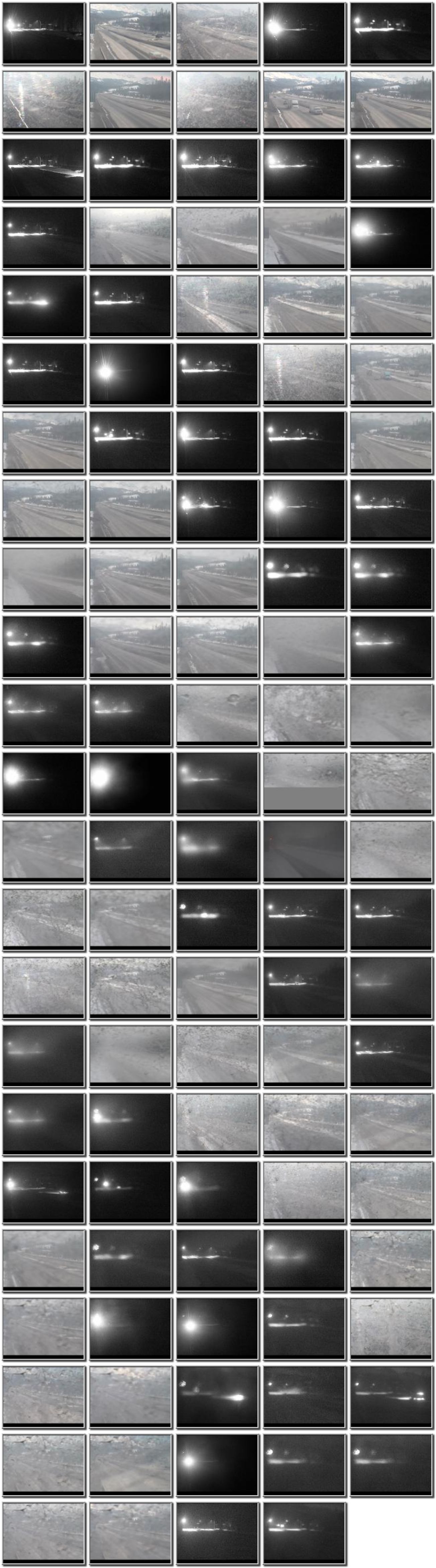 Image map