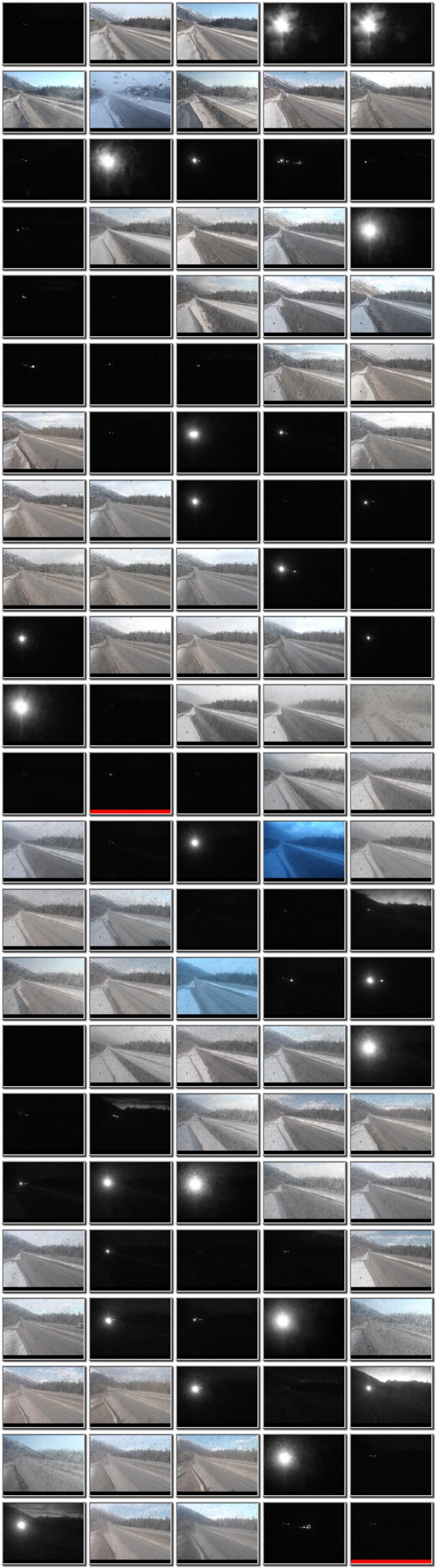 Image map