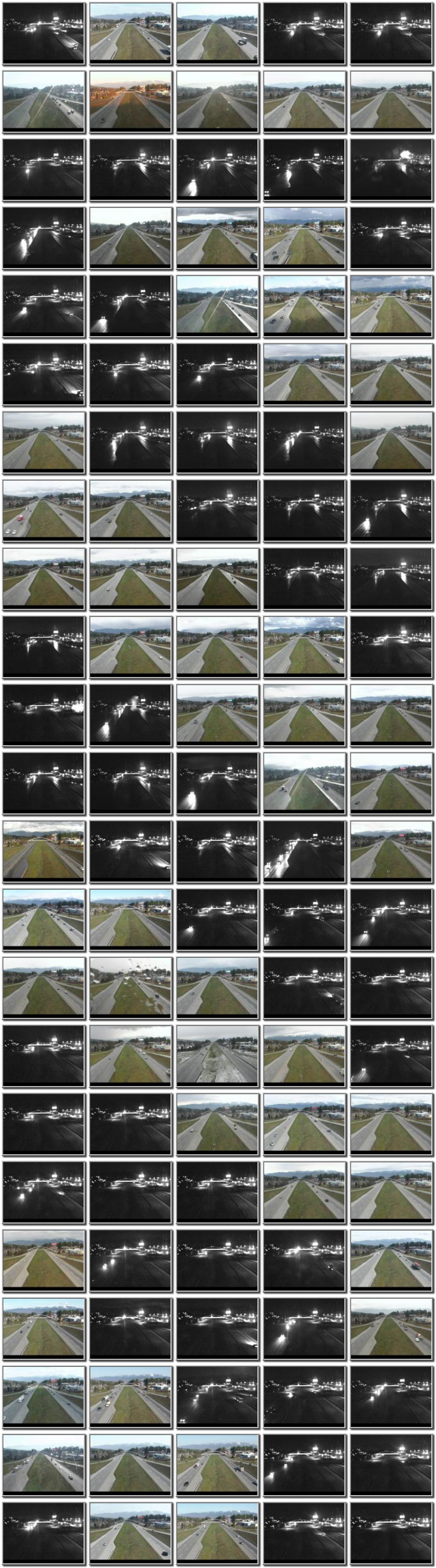 Image map