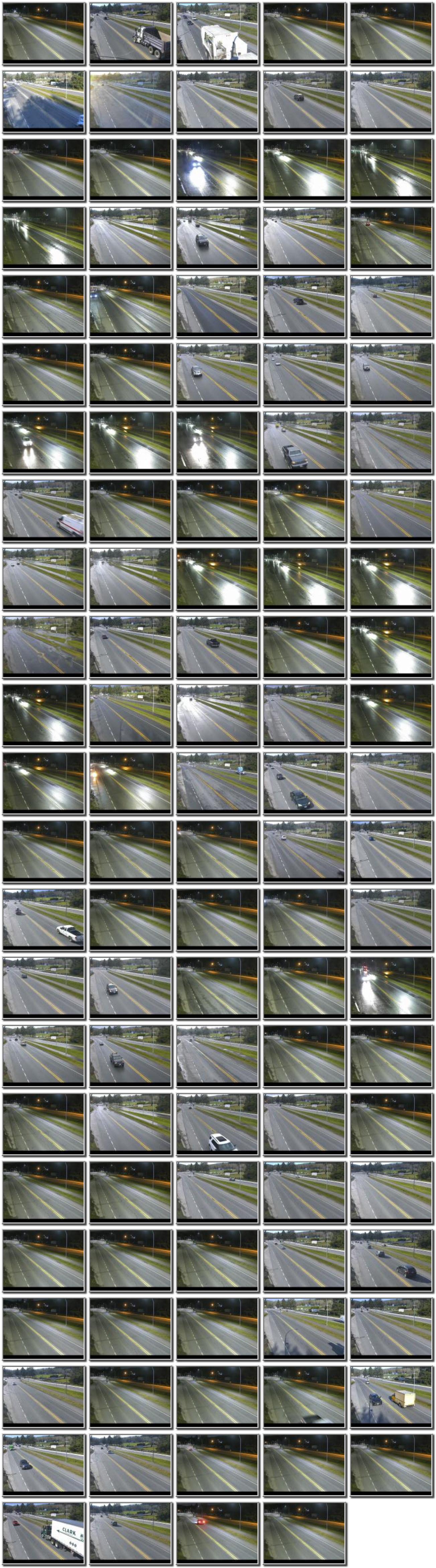 Image map