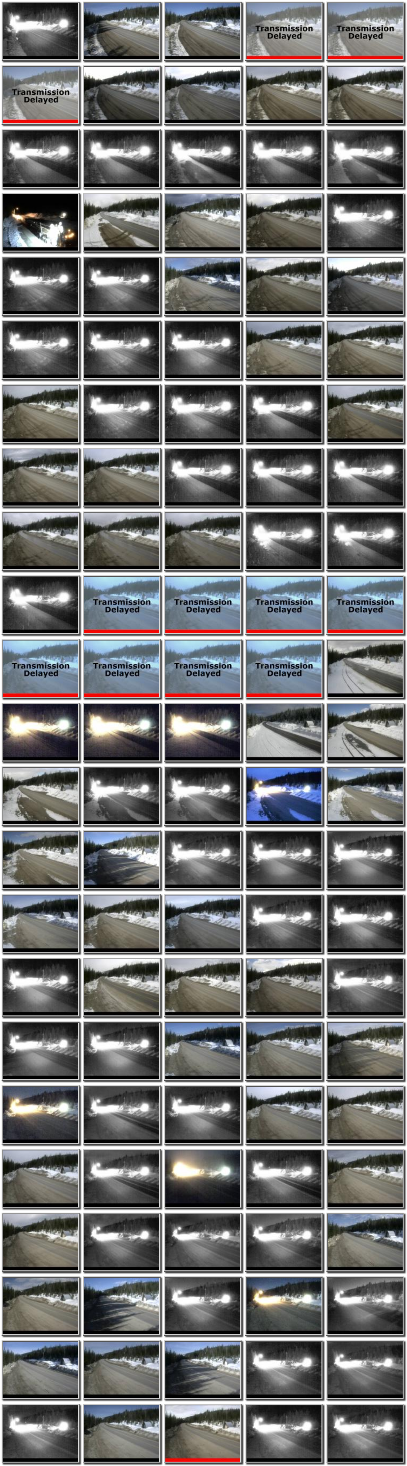 Image map