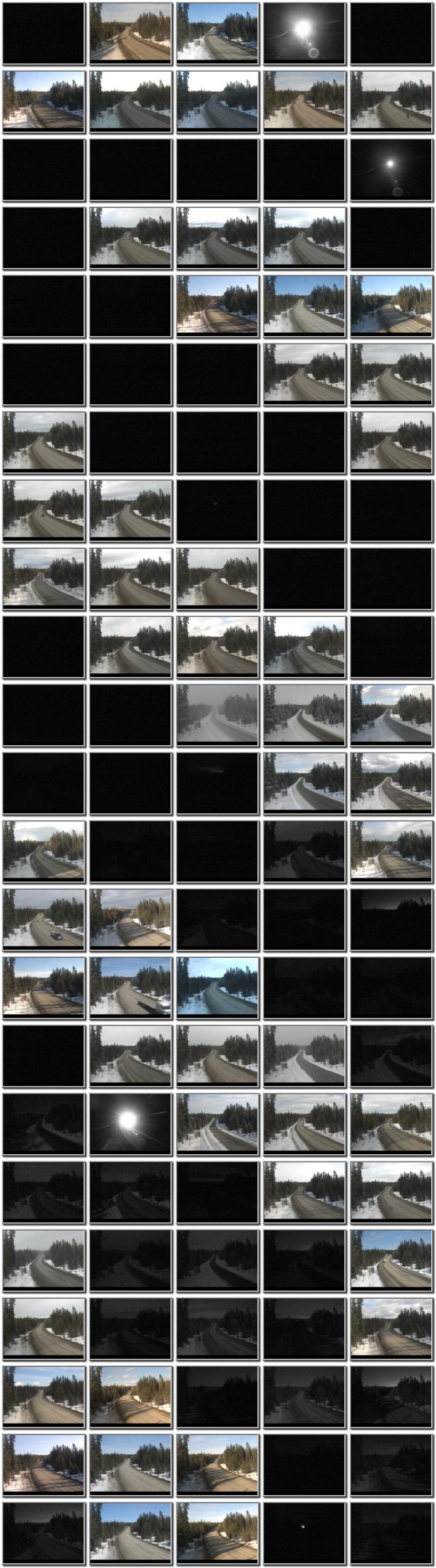 Image map