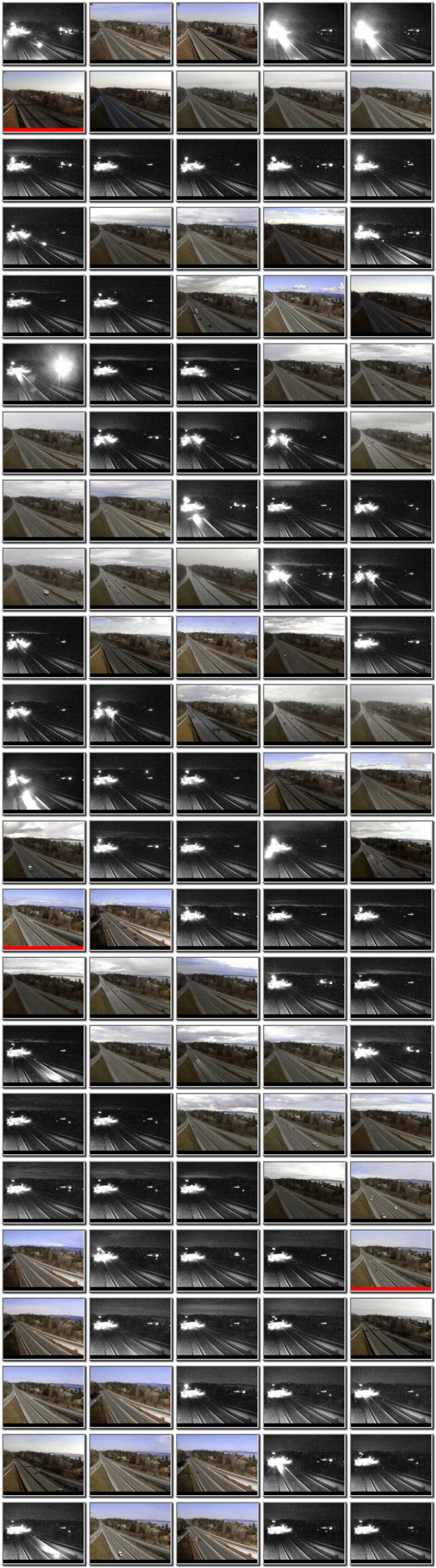 Image map