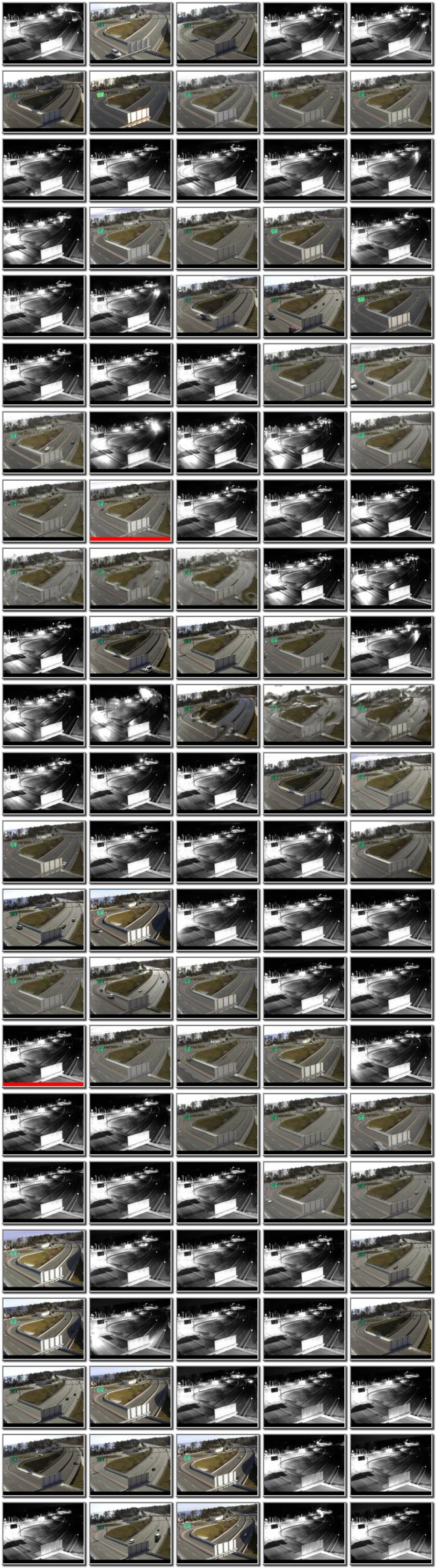Image map