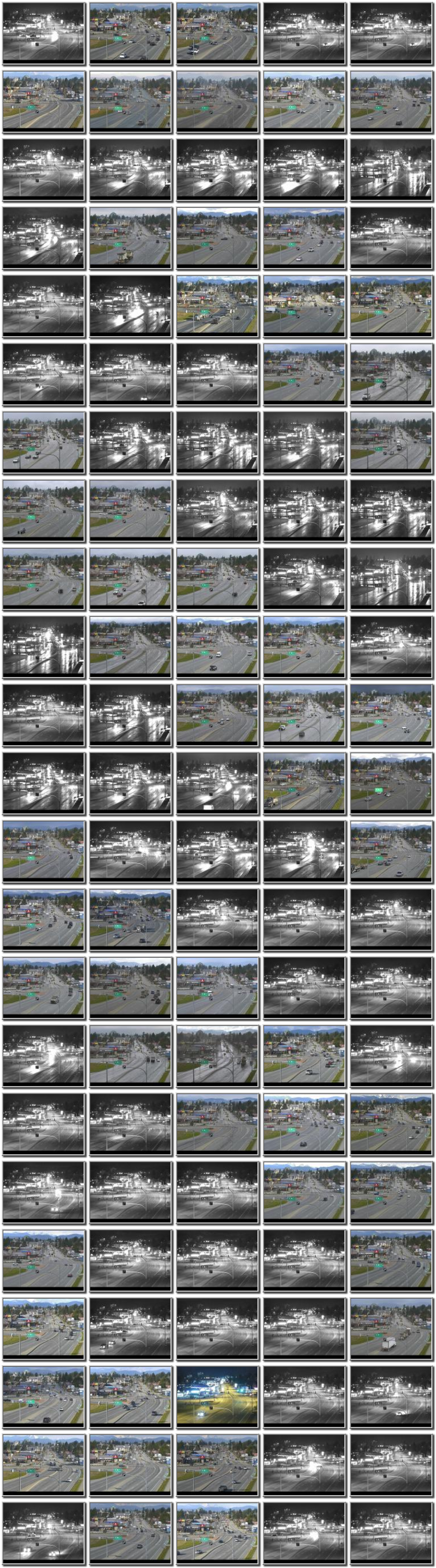Image map