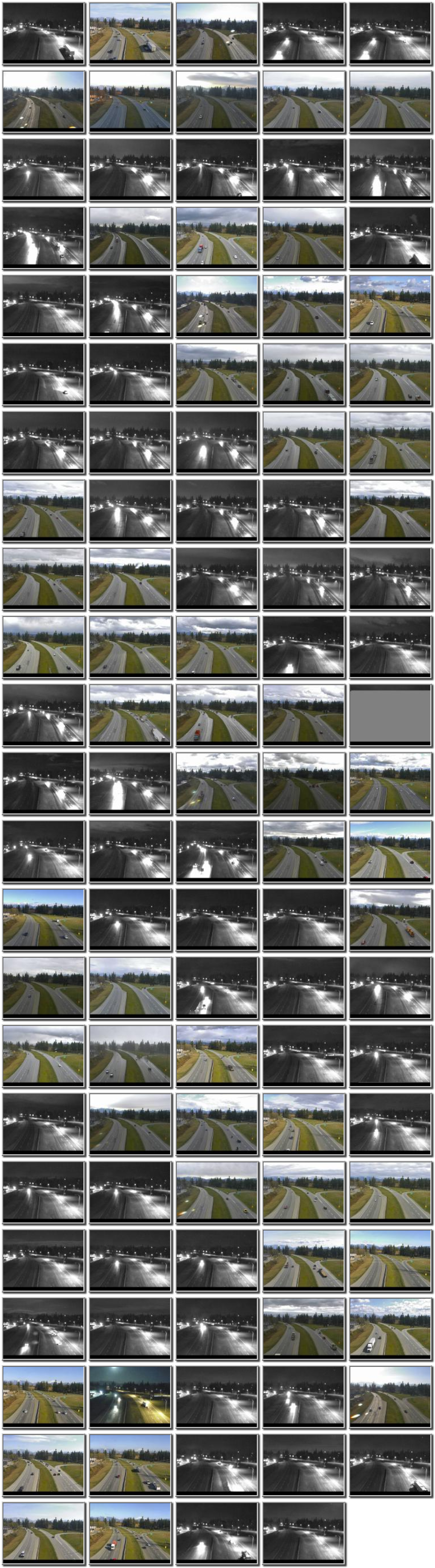 Image map