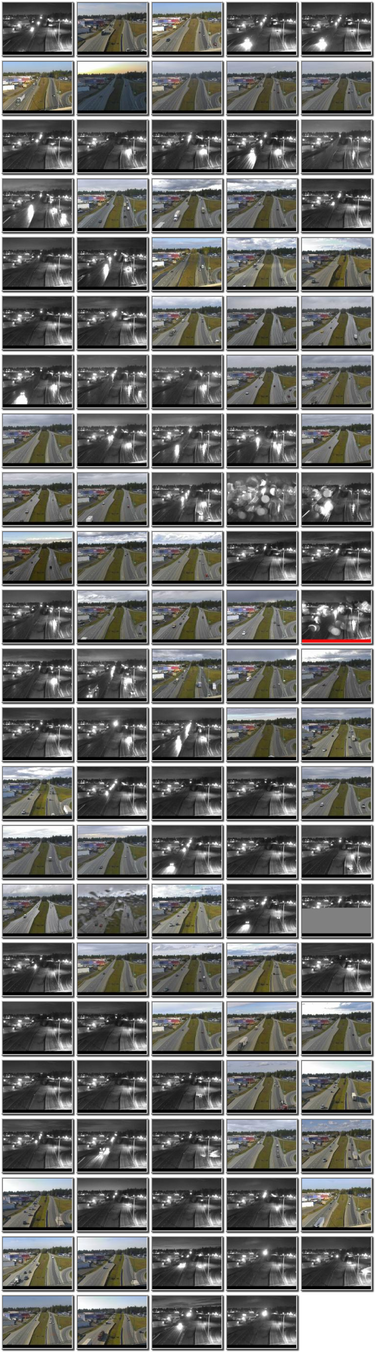 Image map