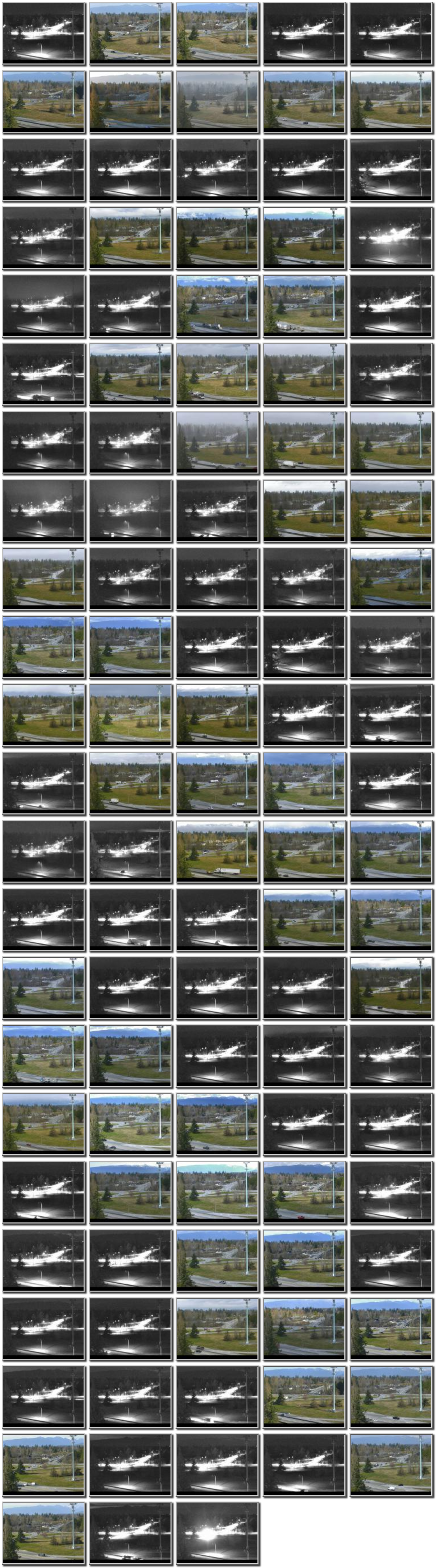 Image map