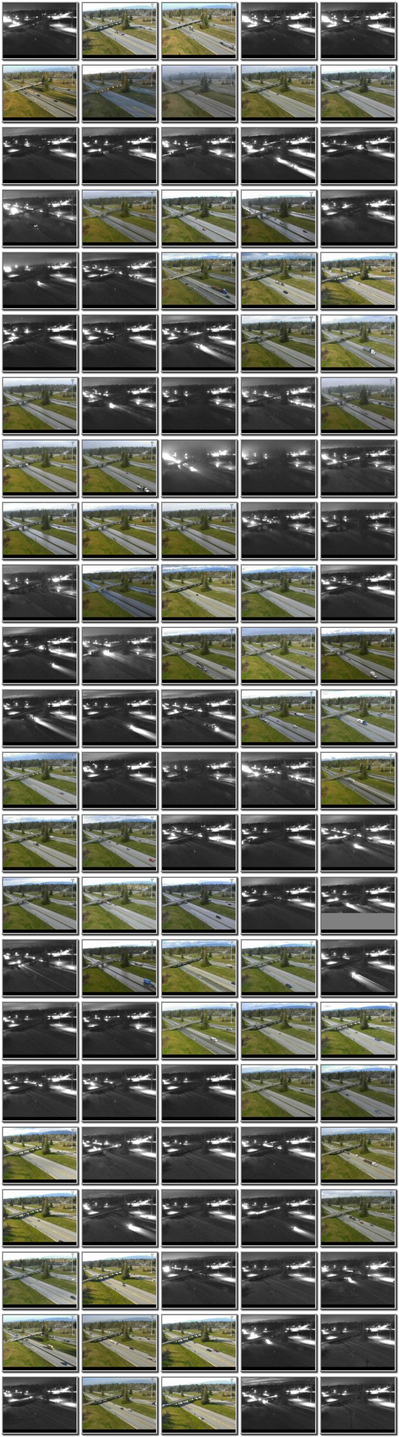 Image map