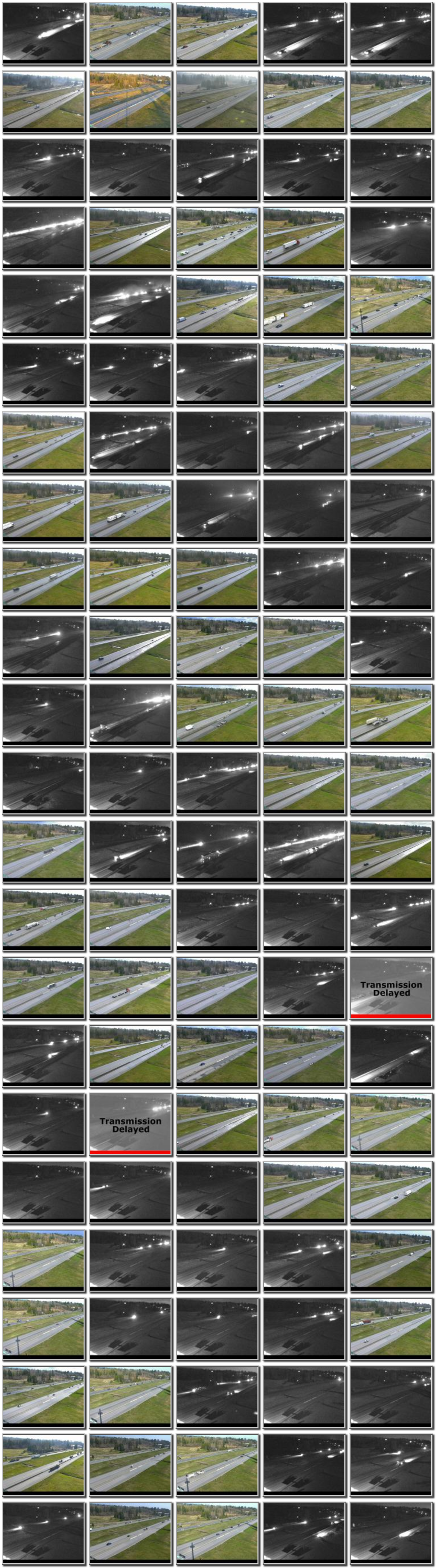 Image map