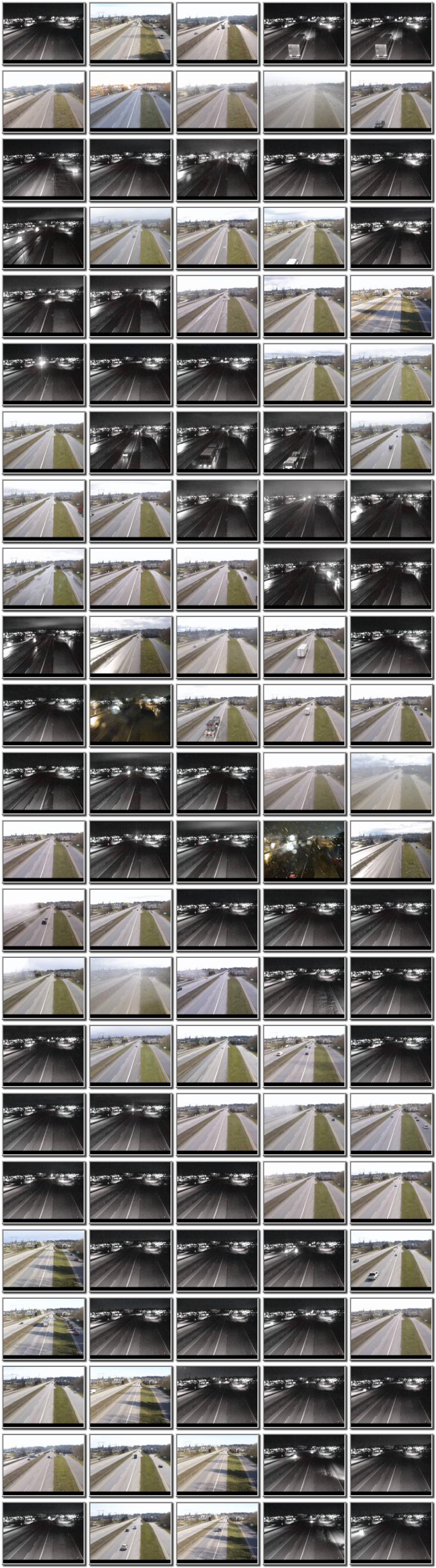 Image map