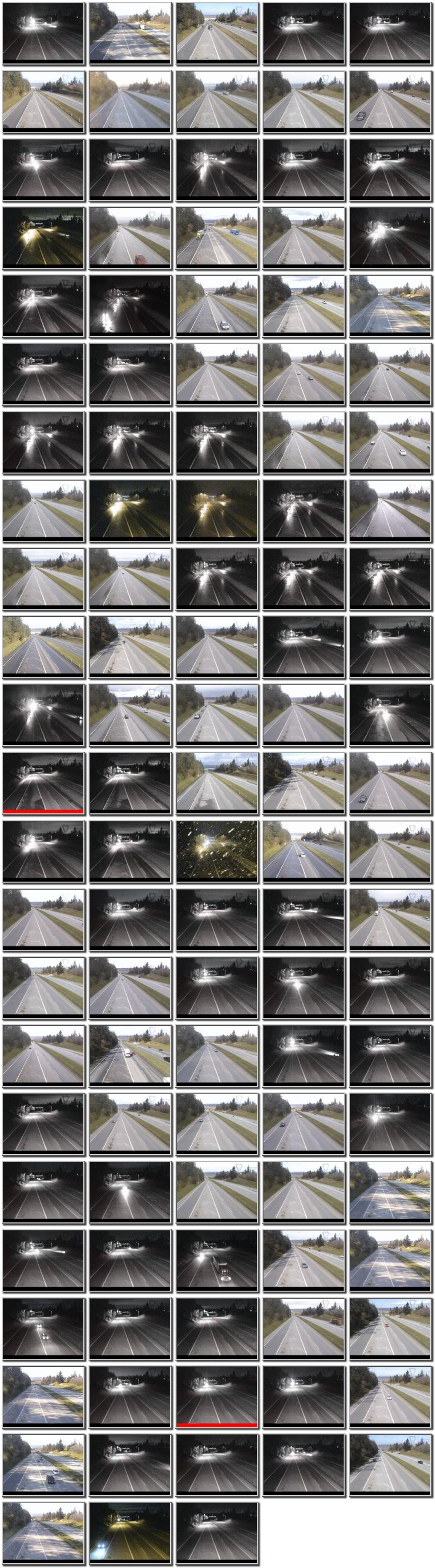 Image map