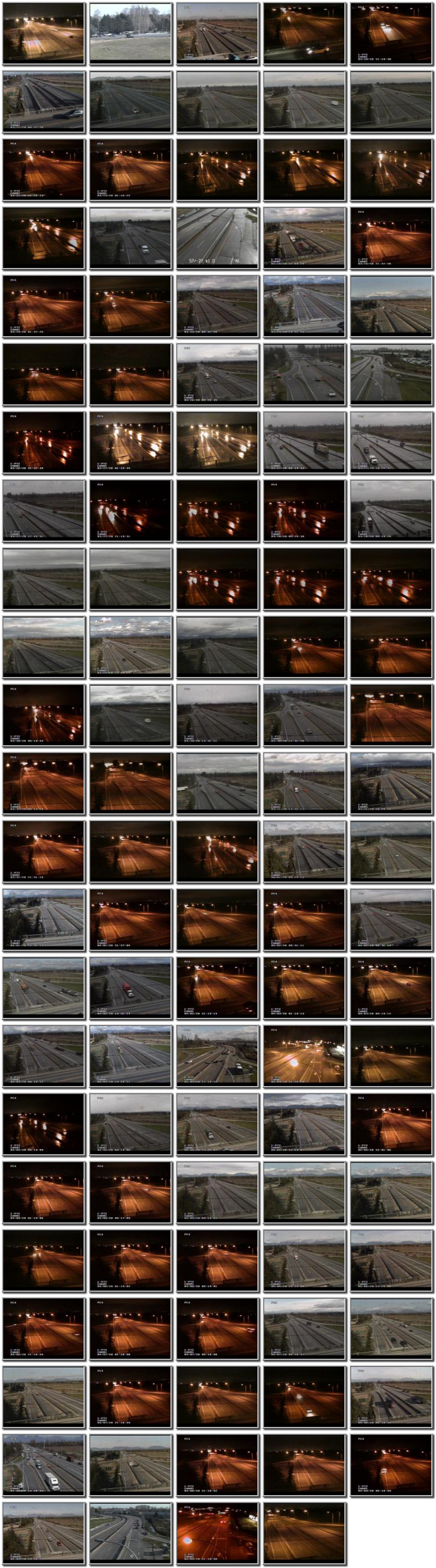 Image map