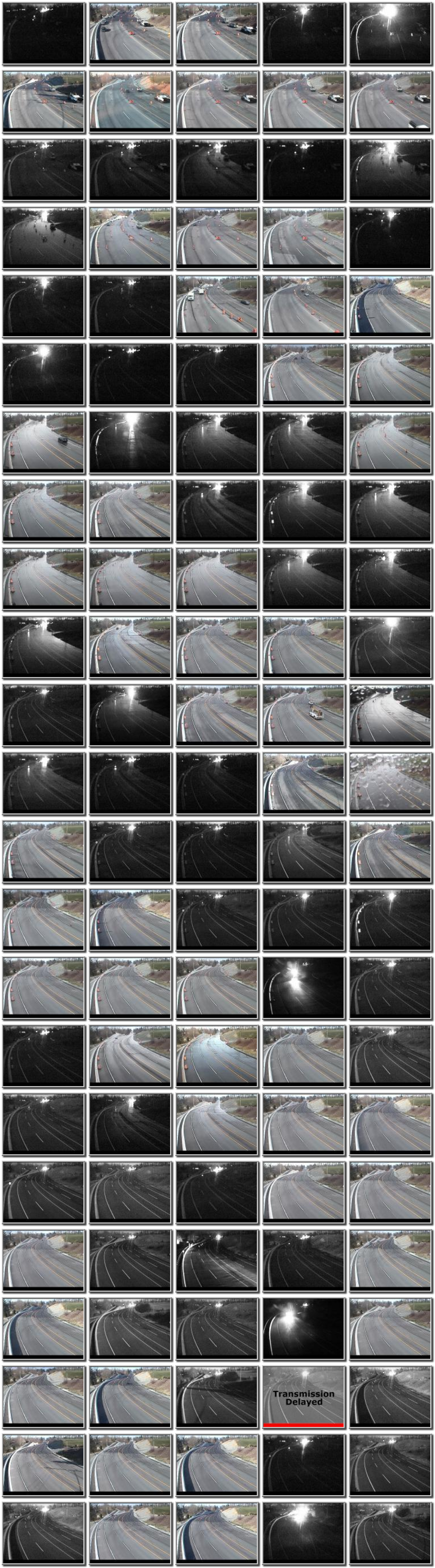 Image map
