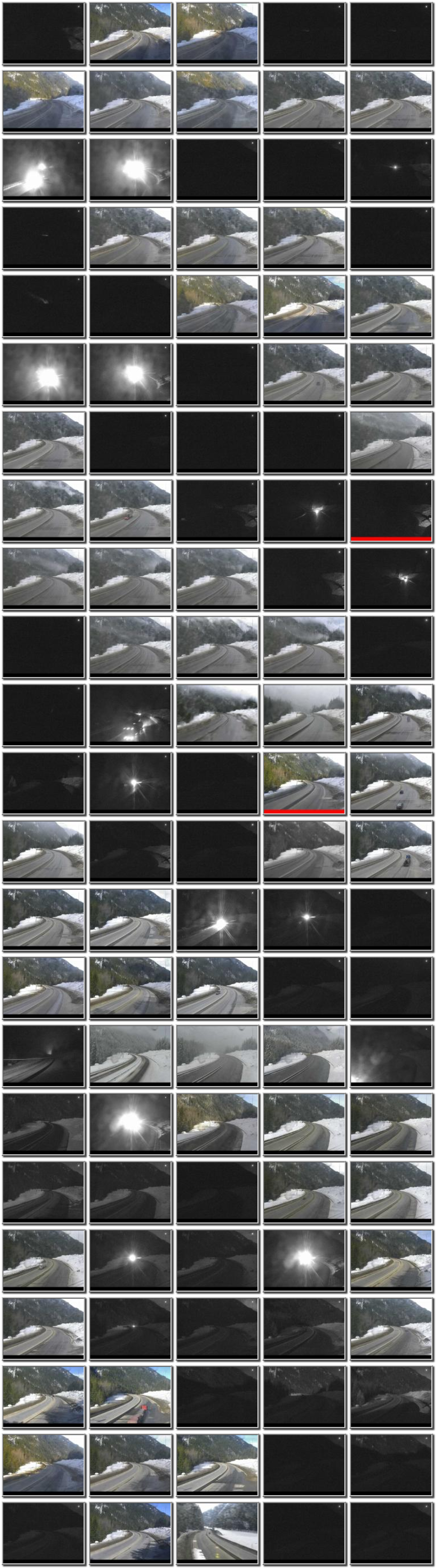 Image map