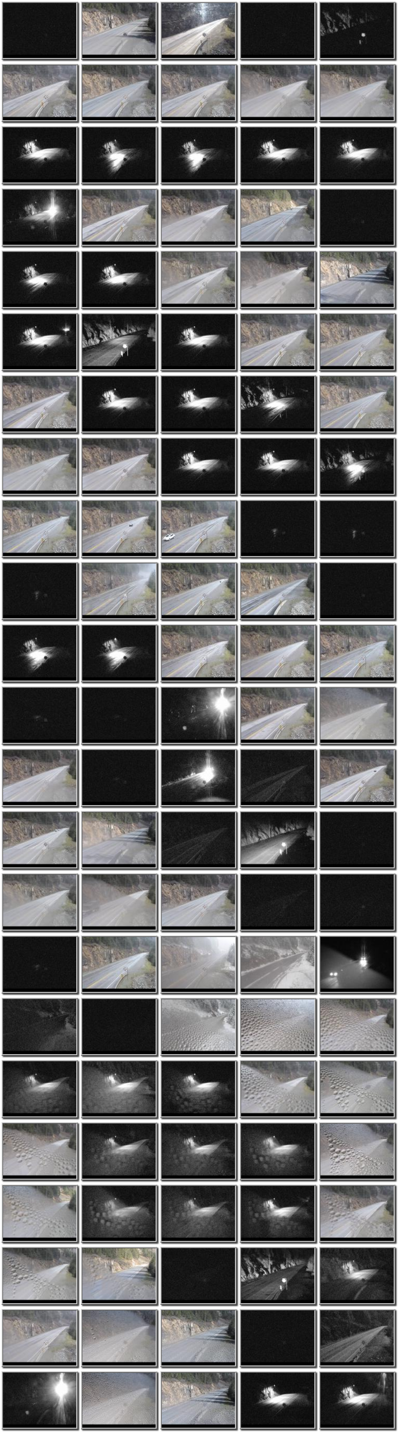Image map