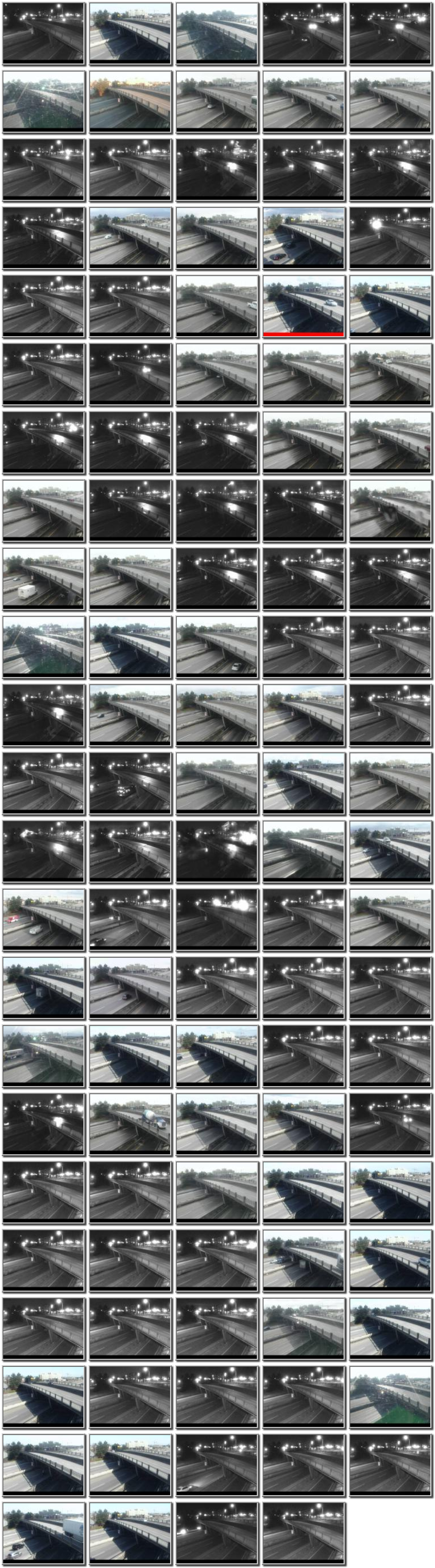 Image map