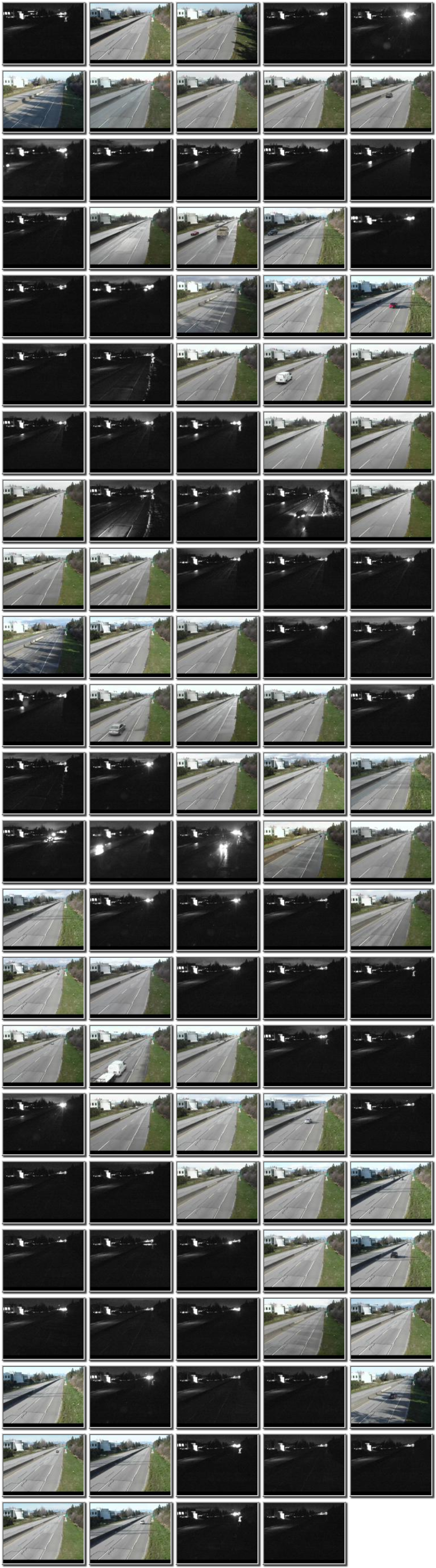 Image map