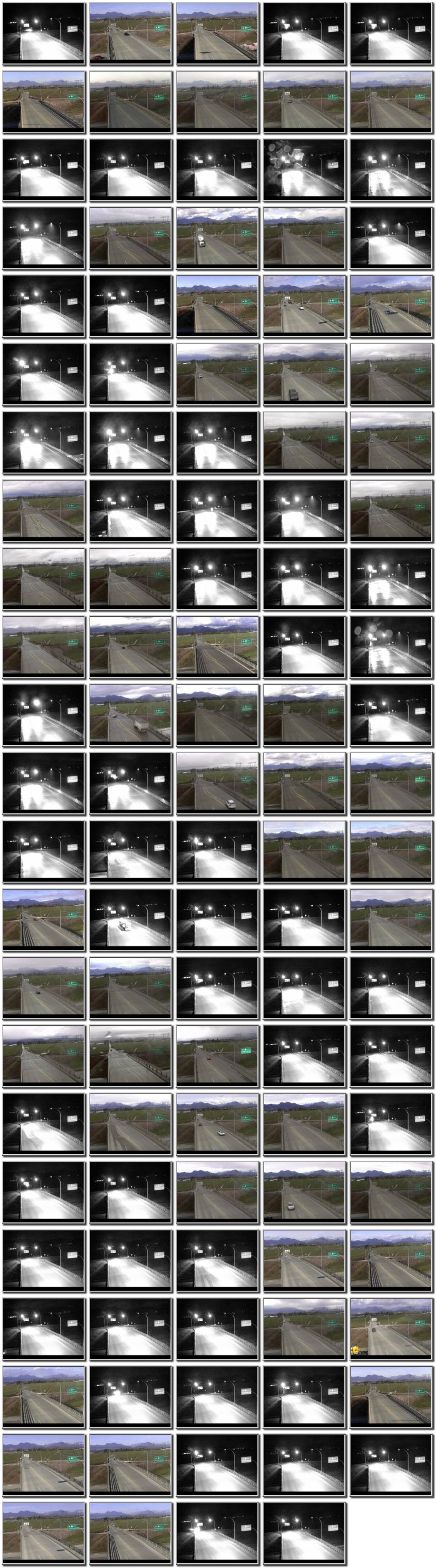Image map