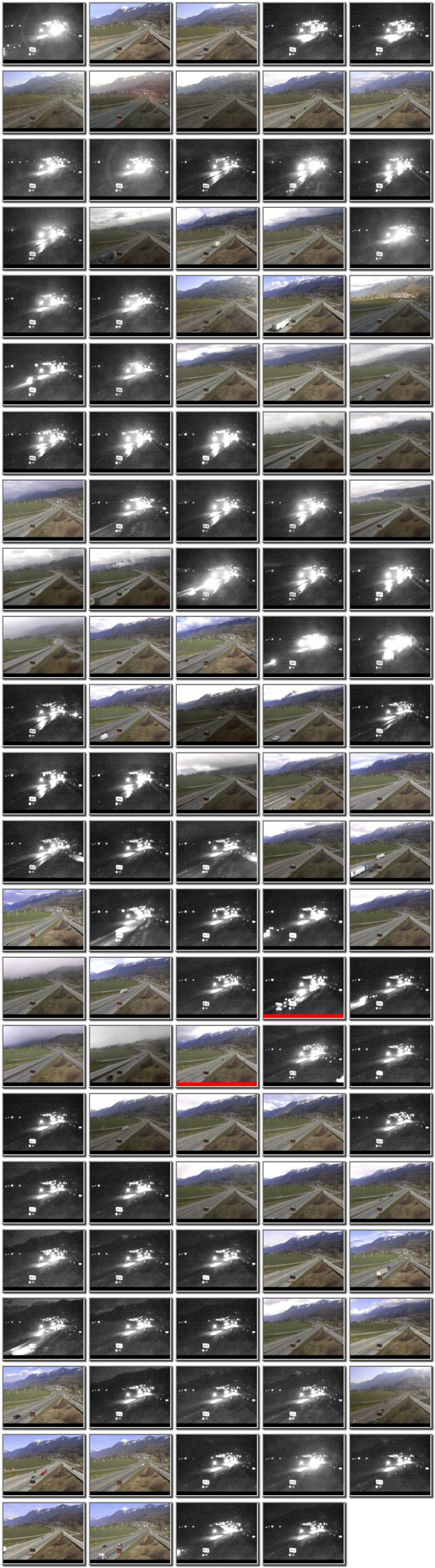 Image map