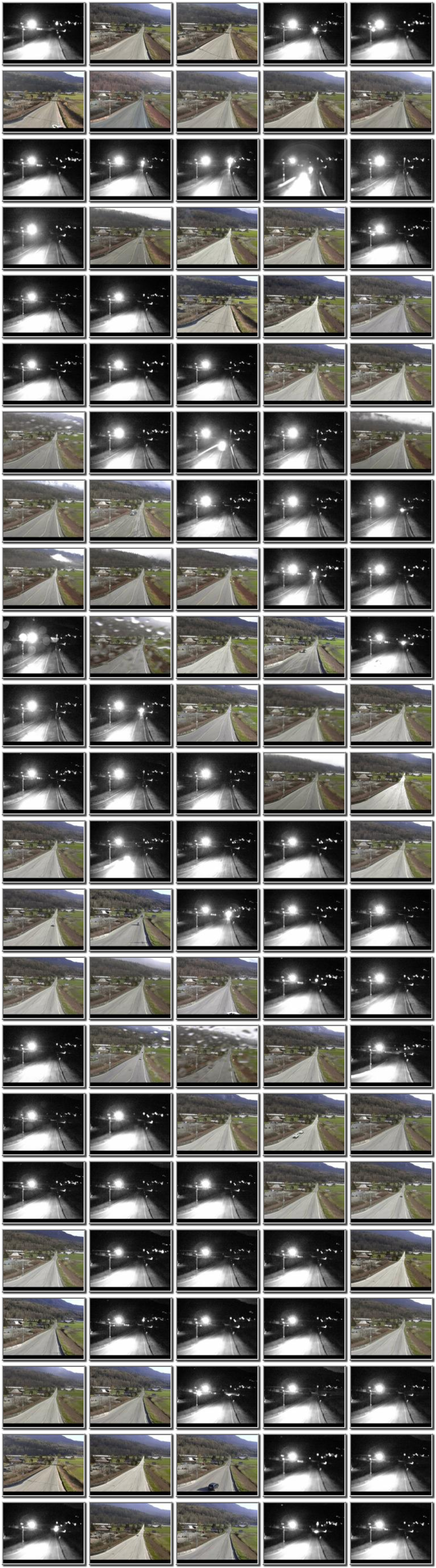Image map