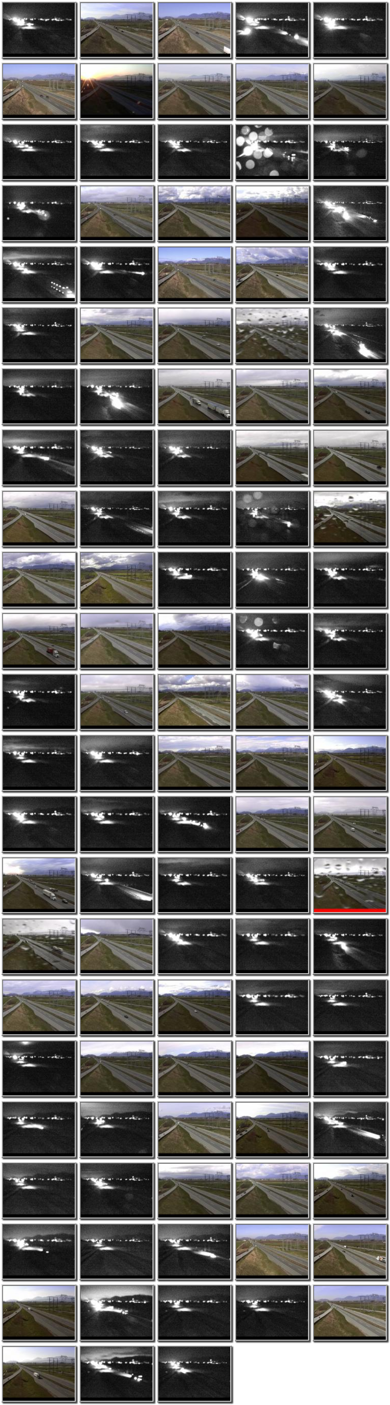 Image map