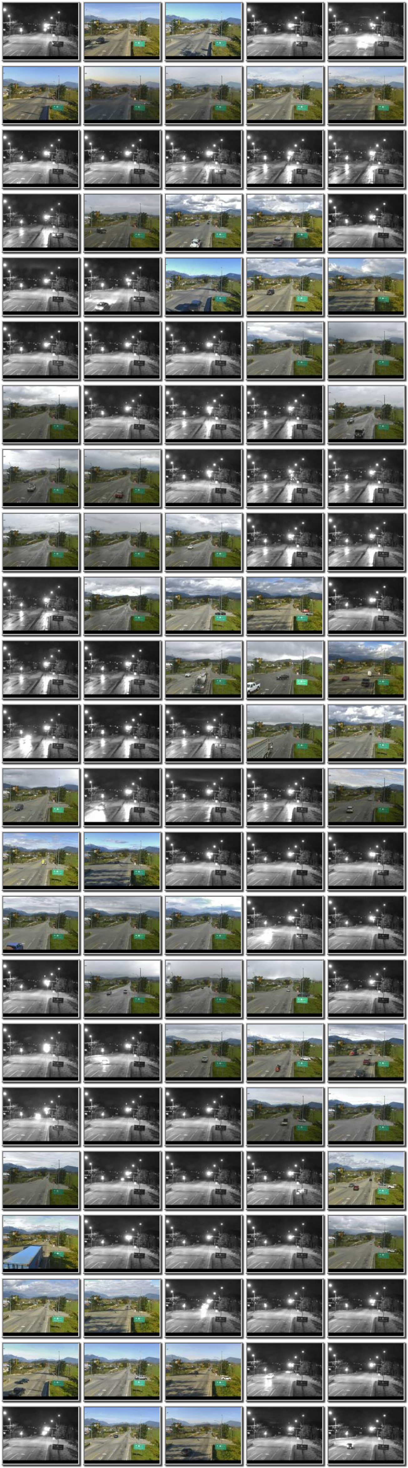 Image map