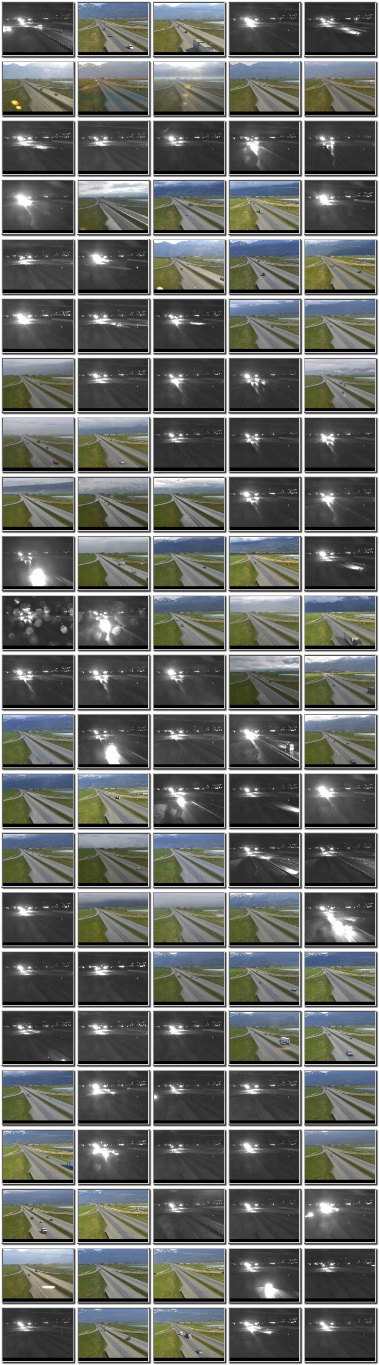 Image map