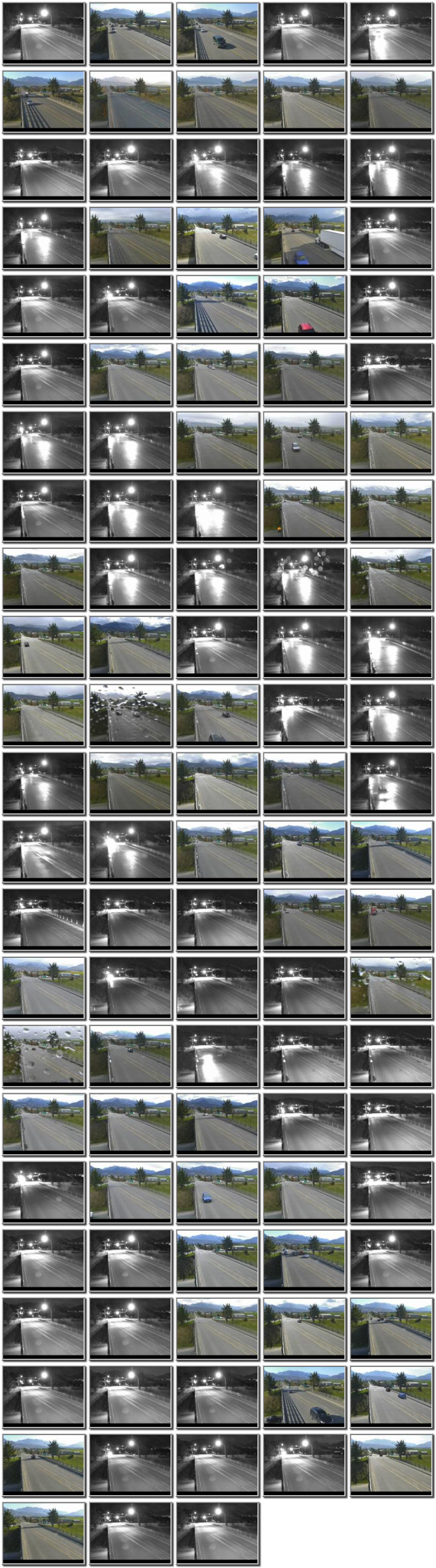 Image map
