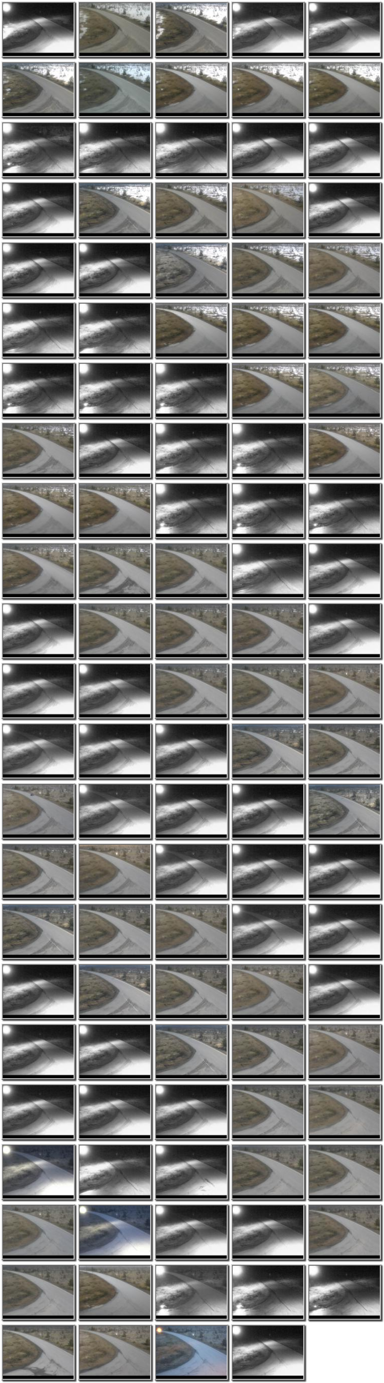 Image map