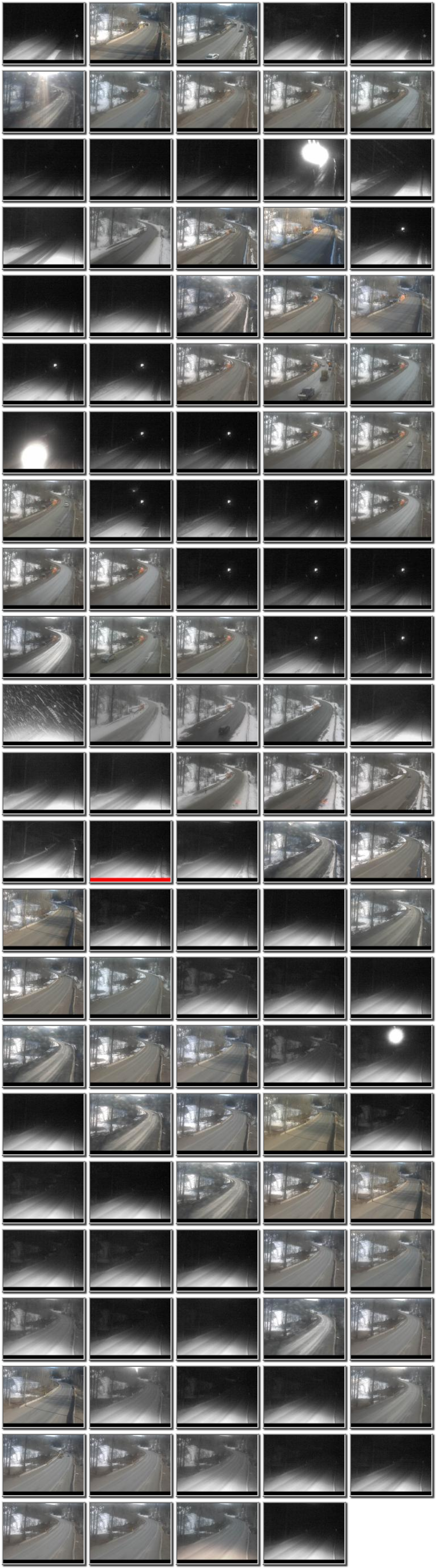 Image map