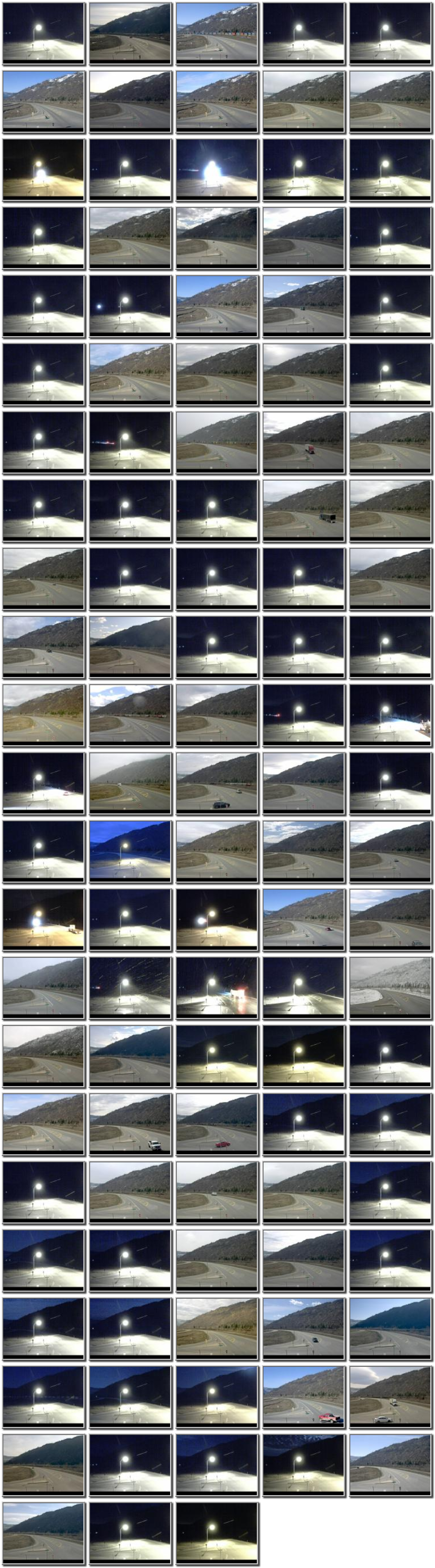 Image map