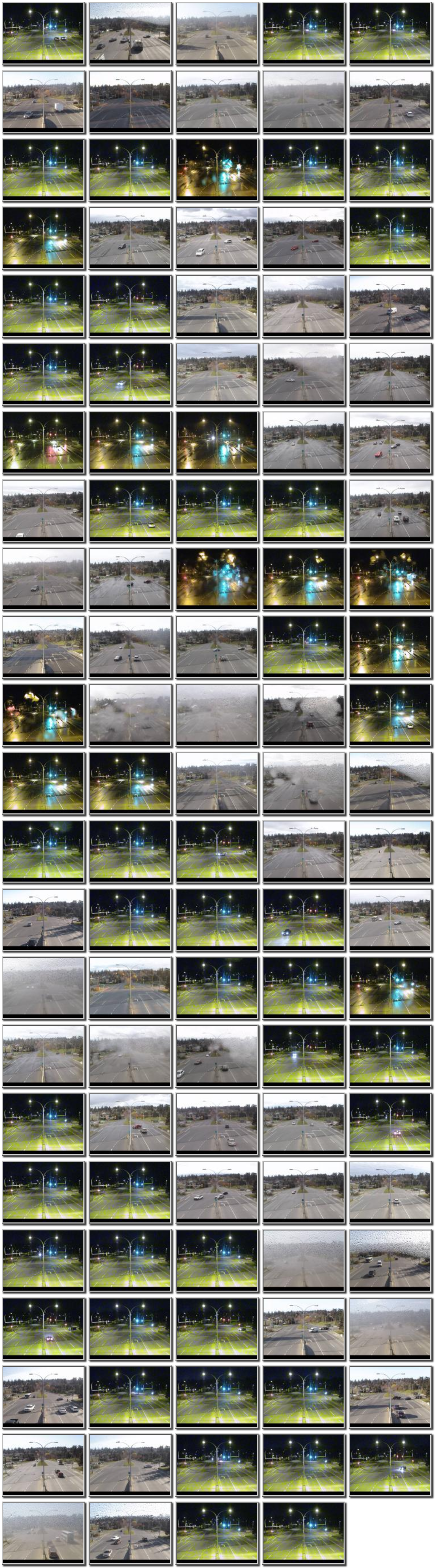 Image map