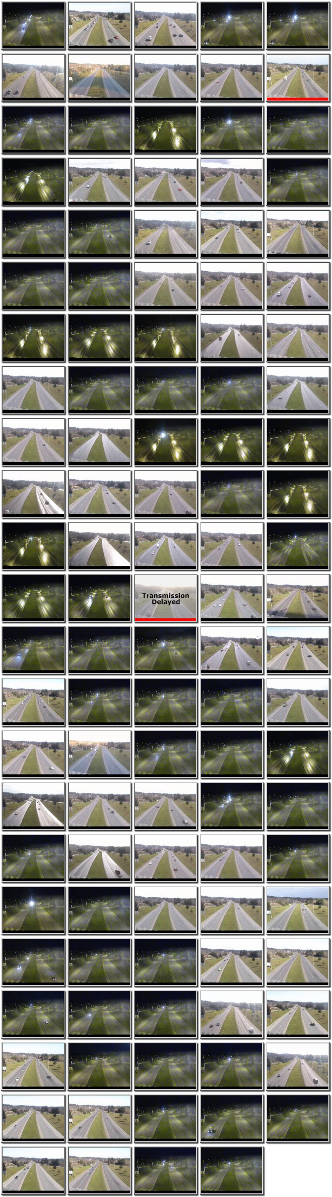 Image map