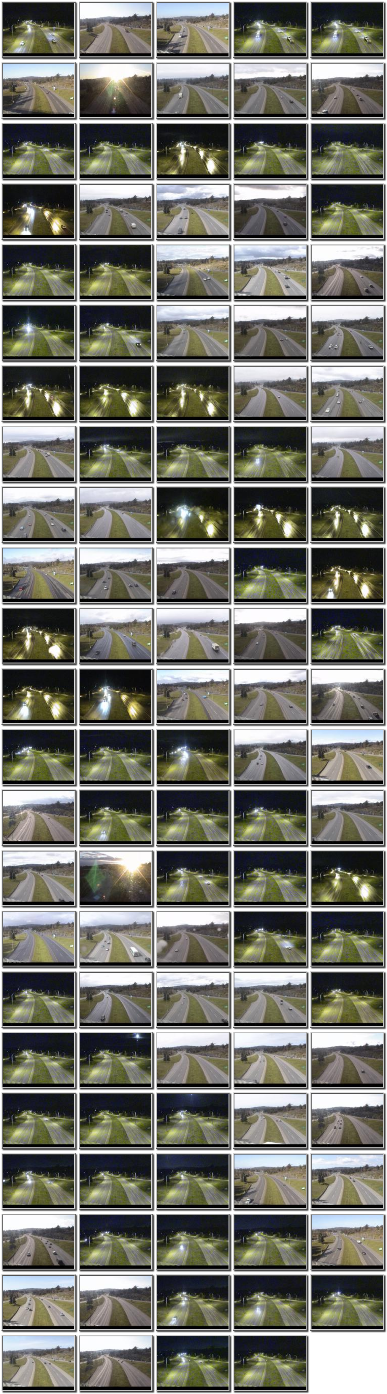 Image map