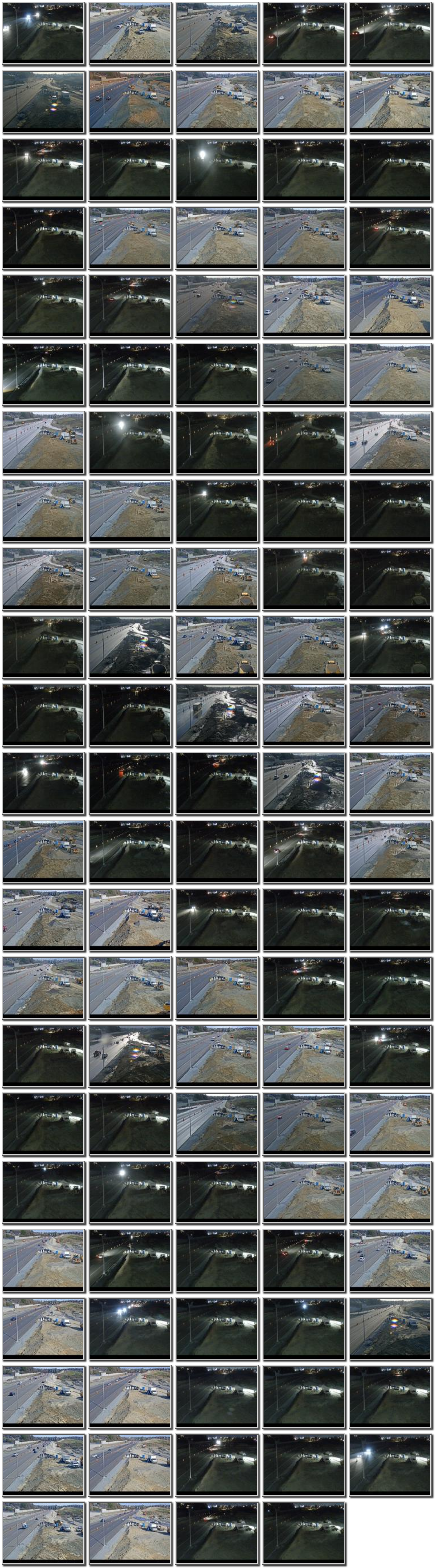 Image map