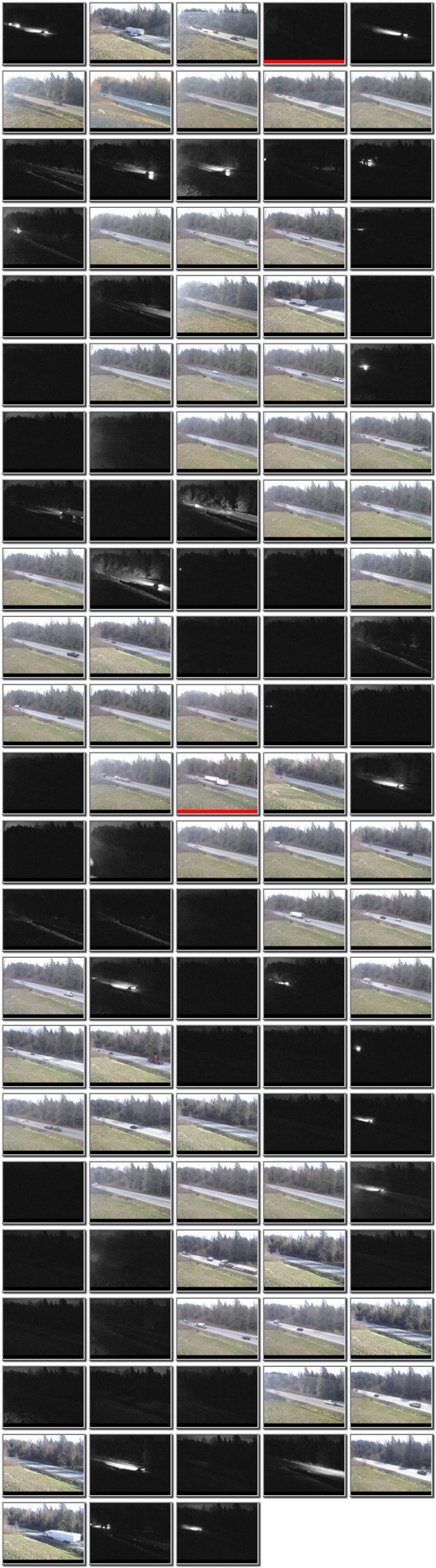 Image map