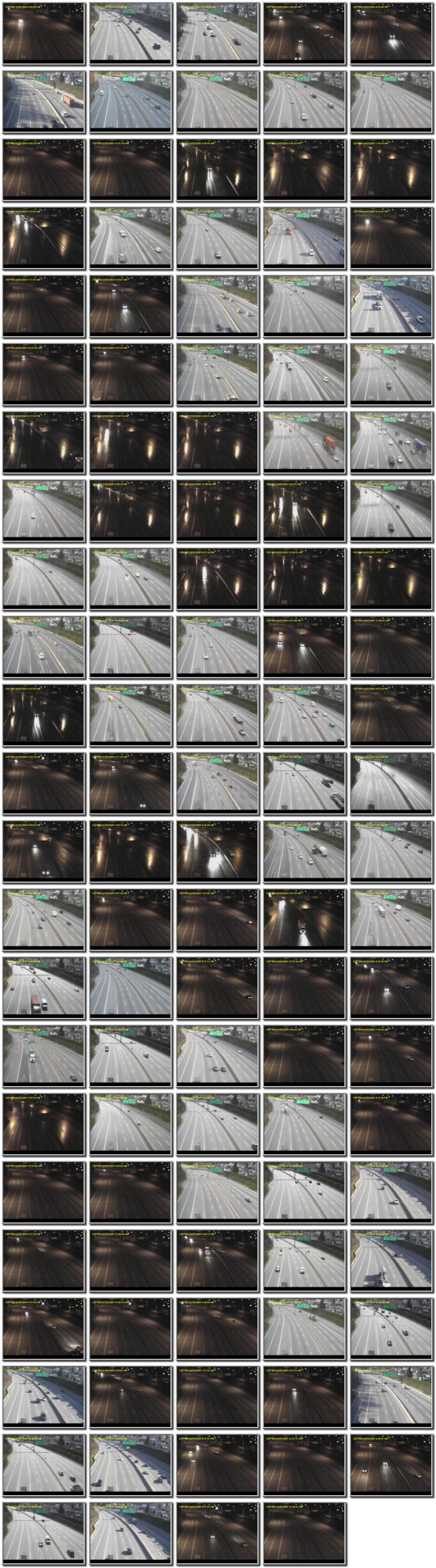 Image map
